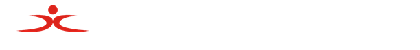 每日必吃,内幕资讯,独家整理-沤沫槿艳网